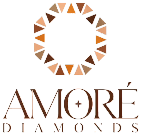Amore Diamonds