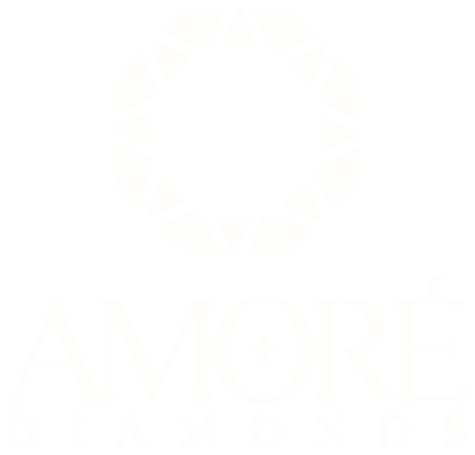 Amore Diamonds